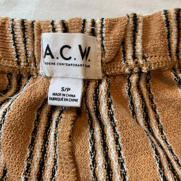 S jumpsuit - Picture 10 of 10